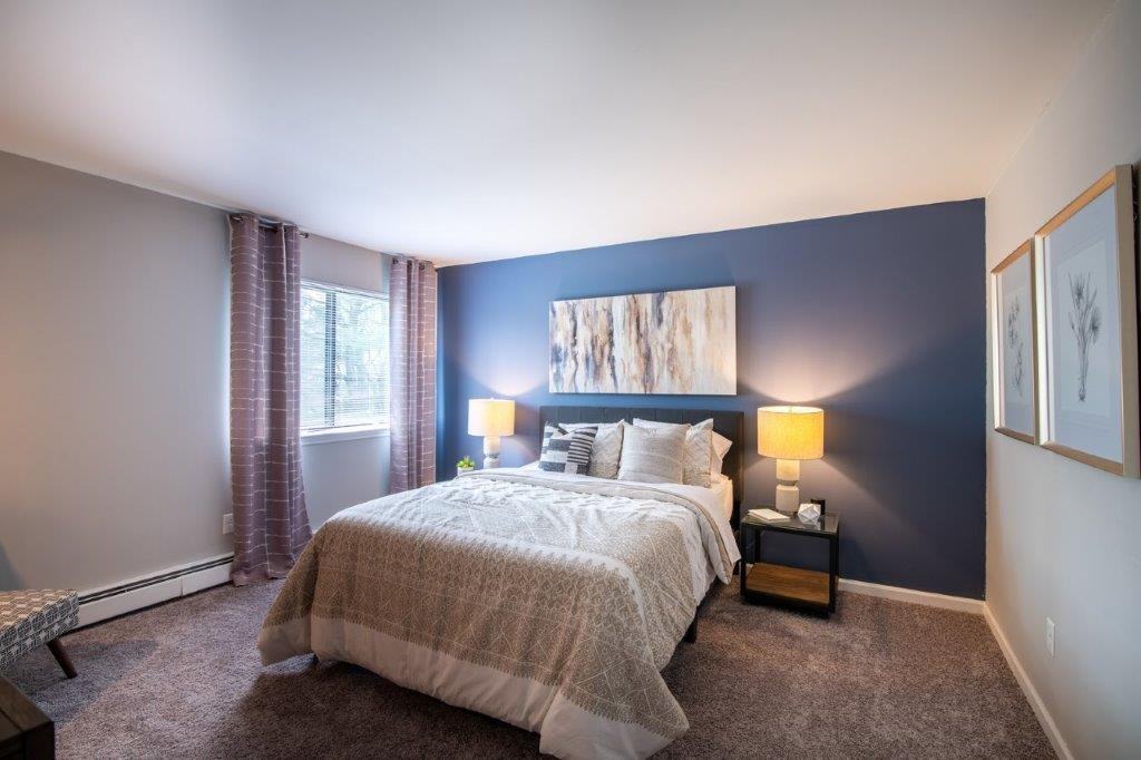 Imperial Gardens Apartment Homes - Photo 7 of 25