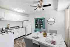 Longview Apartment Homes - Photo 1 of 1