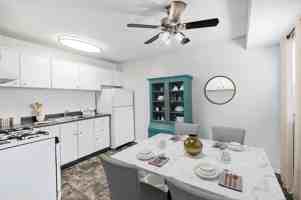 featured image of 2351 Carpenter Station Rd