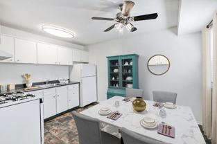 Longview Apartment Homes - Photo 1 of 1