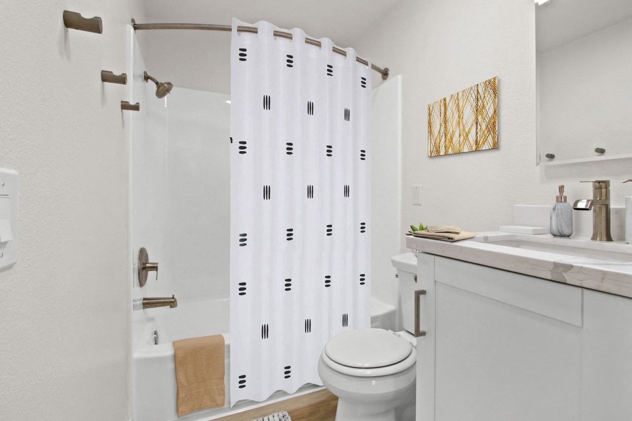 Harvard Manor - Photo 7 of 29