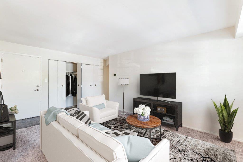 Arbors at Edenbridge Apartments and Townhomes - Photo 7 of 22