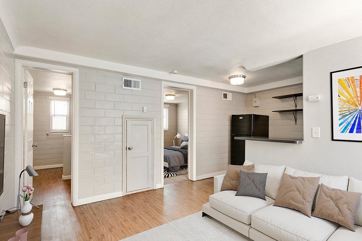 JP50 Apartments 2426 N Clay St, Denver, CO 80211 Zumper