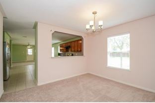 21402 Doral Rose Ln #1 - Photo 1 of 1