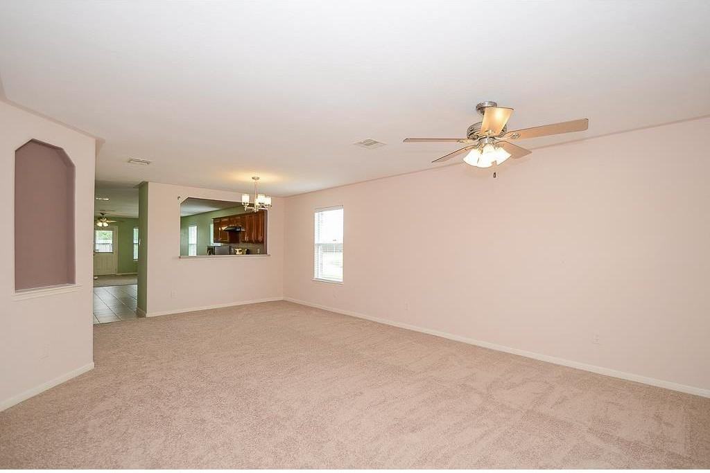 21402 Doral Rose Ln #1 - Photo 2 of 10