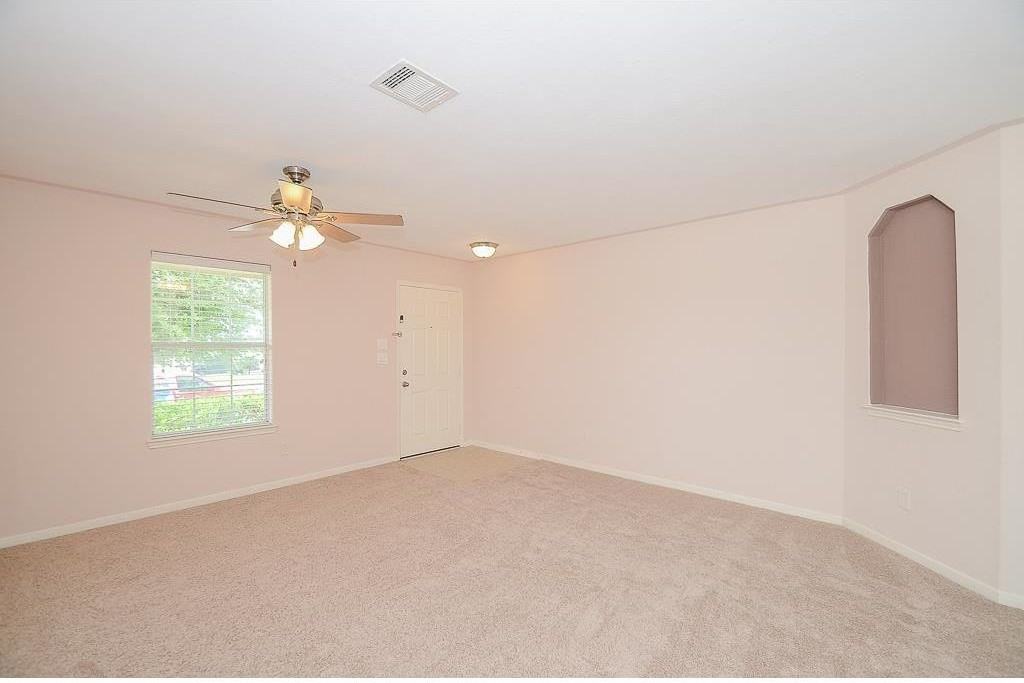 21402 Doral Rose Ln #1 - Photo 3 of 10