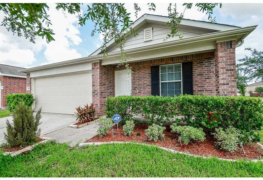 21402 Doral Rose Ln #1 - Photo 4 of 10