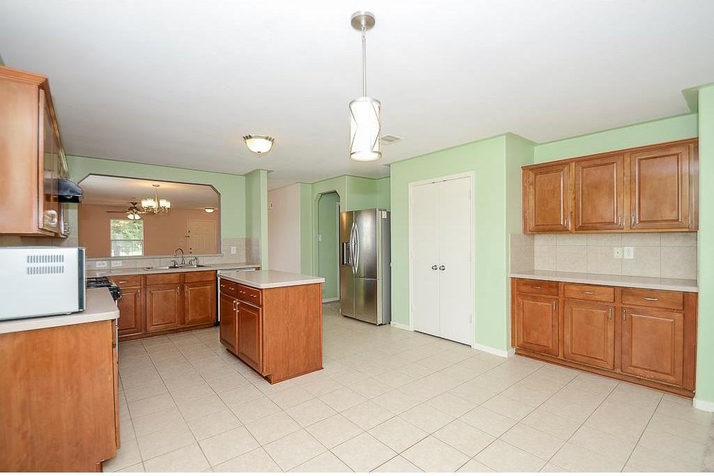 21402 Doral Rose Ln #1 - Photo 5 of 10