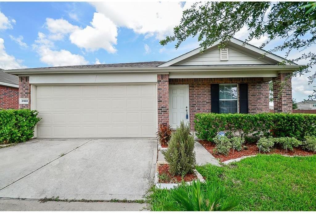 21402 Doral Rose Ln #1 - Photo 6 of 10