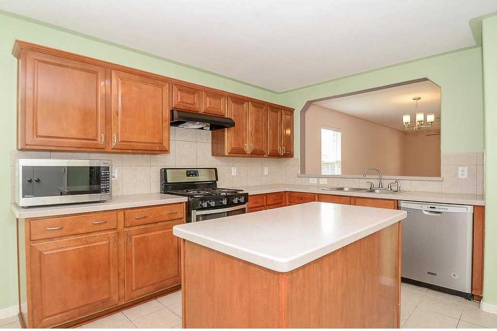 21402 Doral Rose Ln #1 - Photo 7 of 10