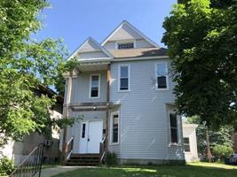 featured image of 116 W 34th St #2