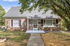 312 Boiling Springs Dr #1 - Photo 1 of 1