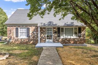 312 Boiling Springs Drive #1 - Photo 1 of 1