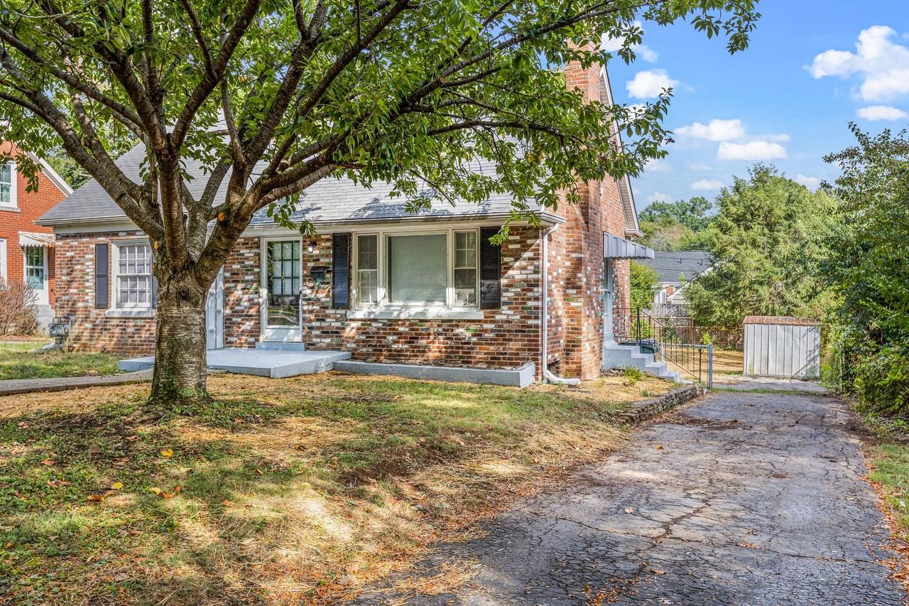 312 Boiling Springs Drive #1 - Photo 2 of 24