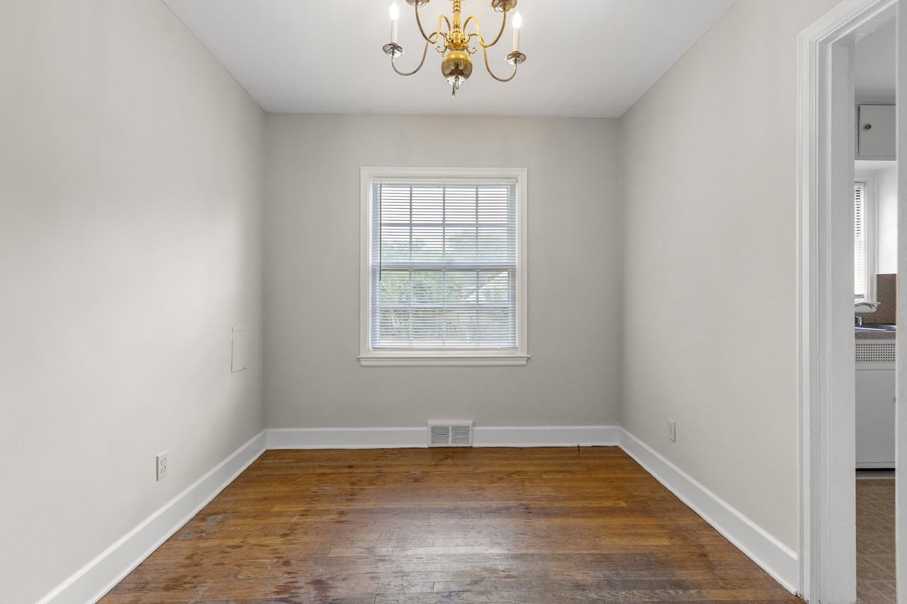 312 Boiling Springs Drive #1 - Photo 6 of 24