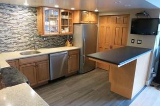 85 Brainerd Rd #505 - Photo 1 of 1