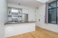 5527 Myrtle Ave #502 - Photo 1 of 1