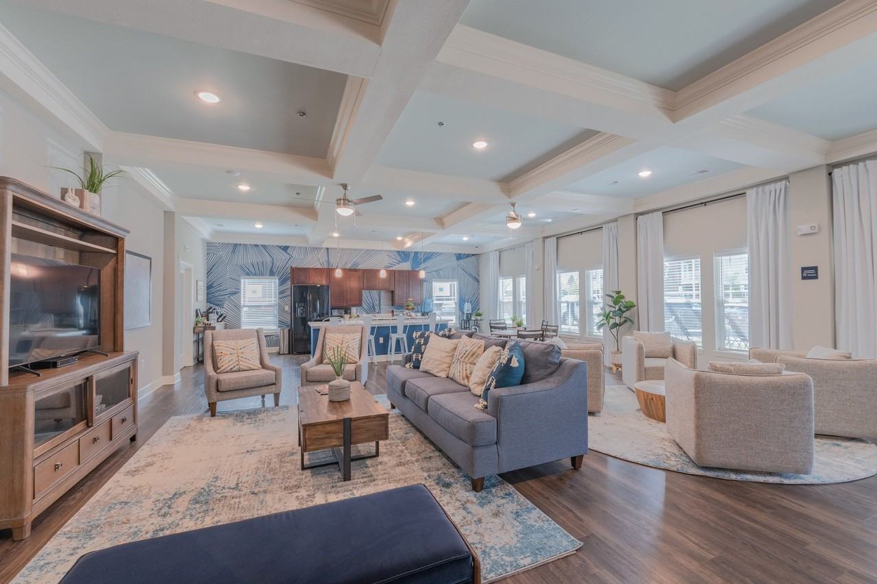 Crossing at Grove City - Photo 3 of 25