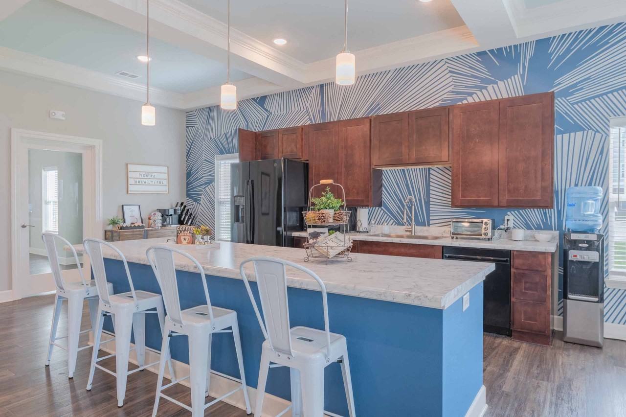 Crossing at Grove City - Photo 4 of 25