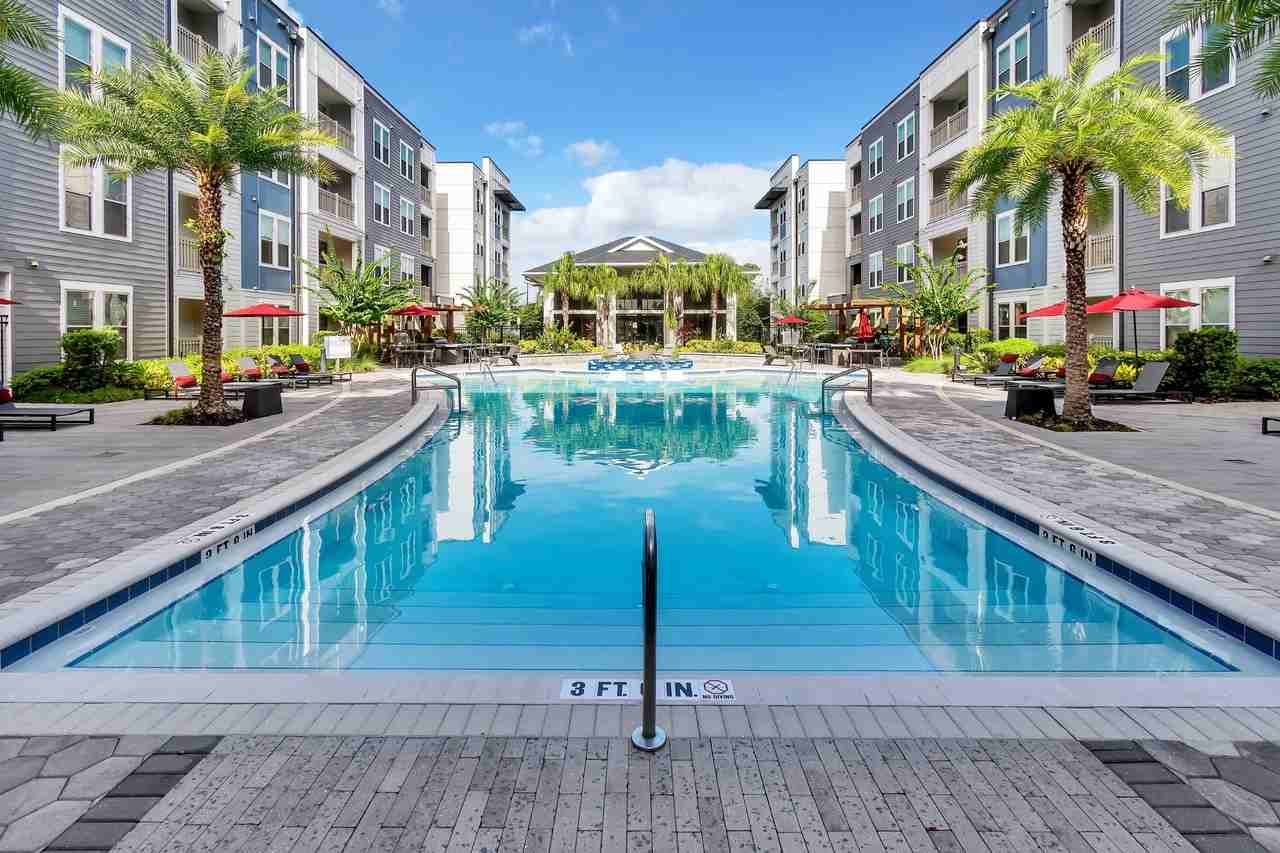 Apartments for Rent in Orlando, FL with Move in Specials - 244 Rentals |  Zumper