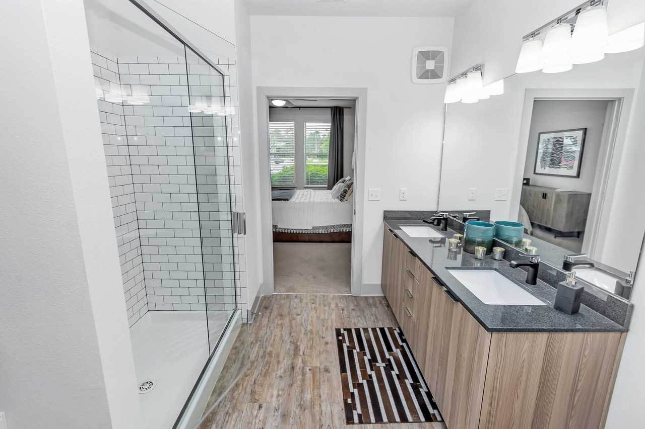 CODA Apartments - Photo 7 of 36