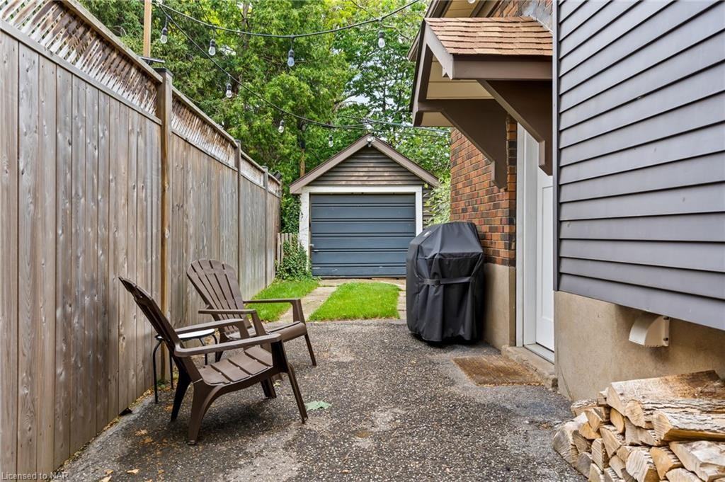 3 Linden Street - Photo 2 of 14