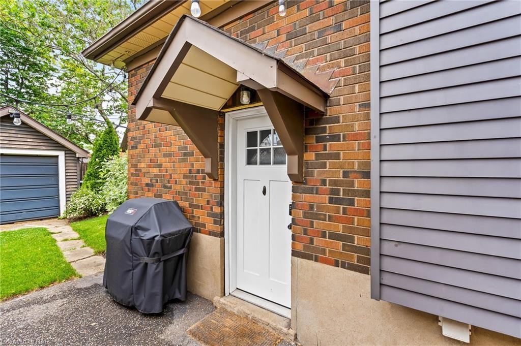 3 Linden Street - Photo 3 of 14