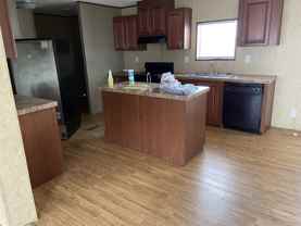 4016 Valdosta Highway - Photo 1 of 1