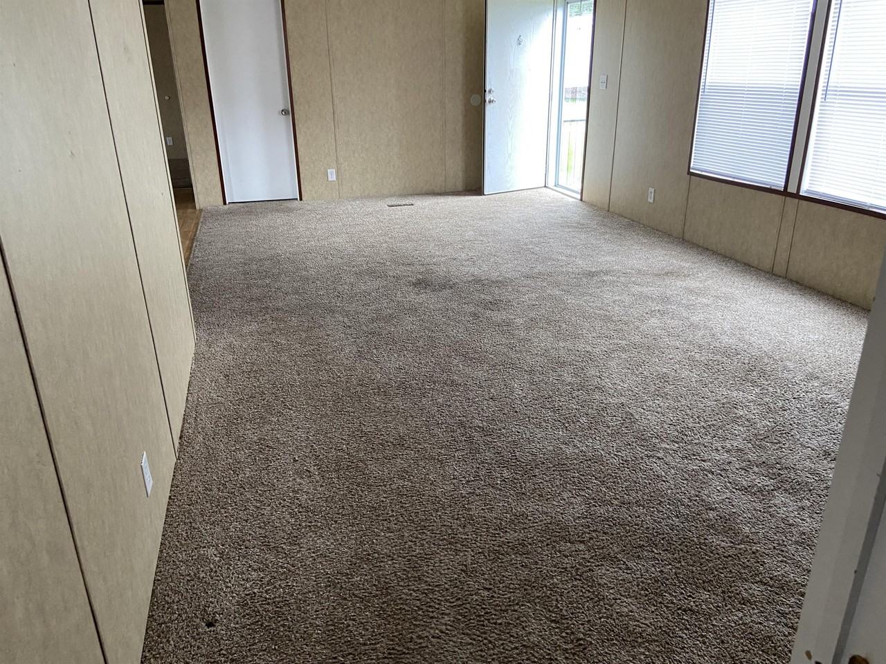 4016 Valdosta Highway - Photo 3 of 6