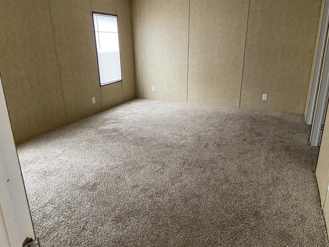 4016 Valdosta Highway - Photo 6 of 6