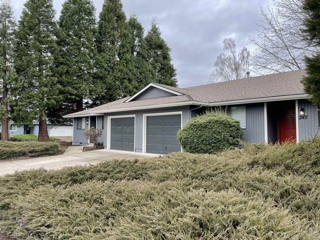 Apartments for Rent In Keizer, OR Find 45 Condos & Other Rentals