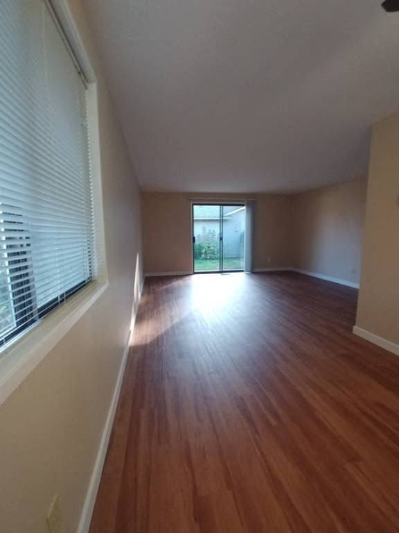 Timberview Estates Apartments 6723 Shepherd Ct N, Keizer, OR 97303