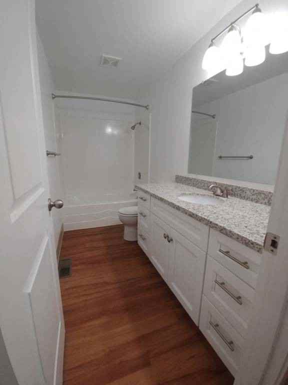 Timberview Estates Apartments 6723 Shepherd Ct N, Keizer, OR 97303