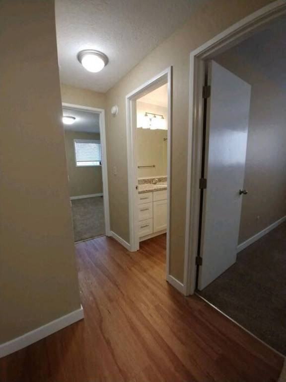 Timberview Estates Apartments 6723 Shepherd Ct N, Keizer, OR 97303