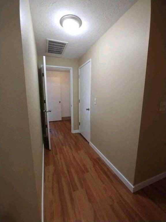 Timberview Estates Apartments 6723 Shepherd Ct N, Keizer, OR 97303