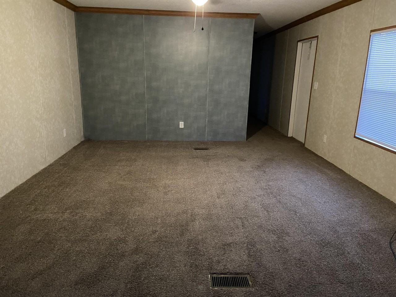 4012 Country View Loop - Photo 2 of 9