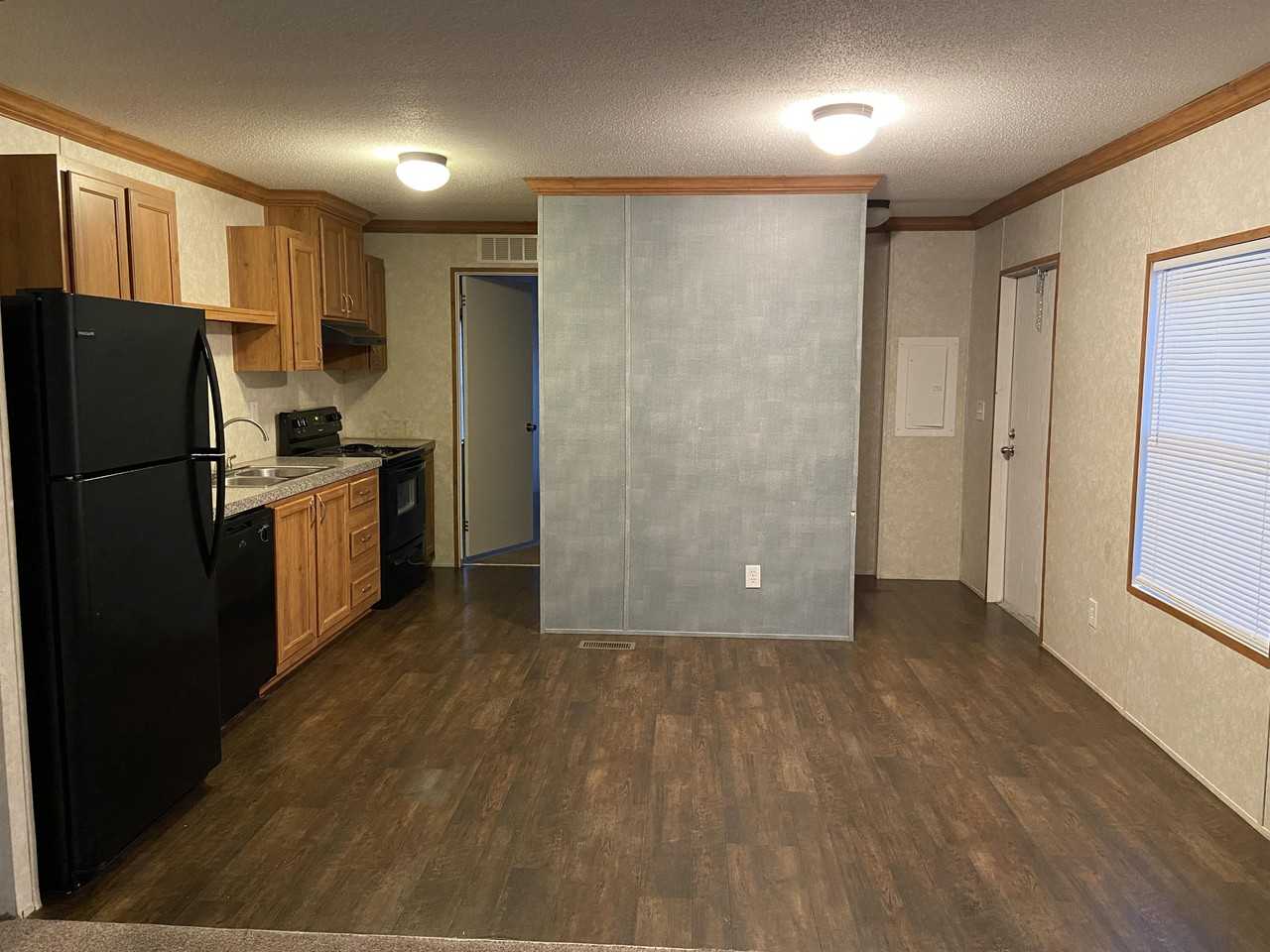 4012 Country View Loop - Photo 3 of 9