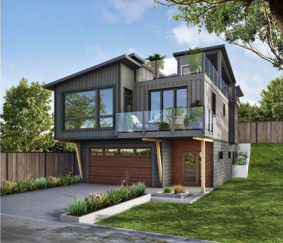 1839 Grey Owl Court, Kelowna, BC V1V 0C6, CAN 3 bedroom House Rental Zumper