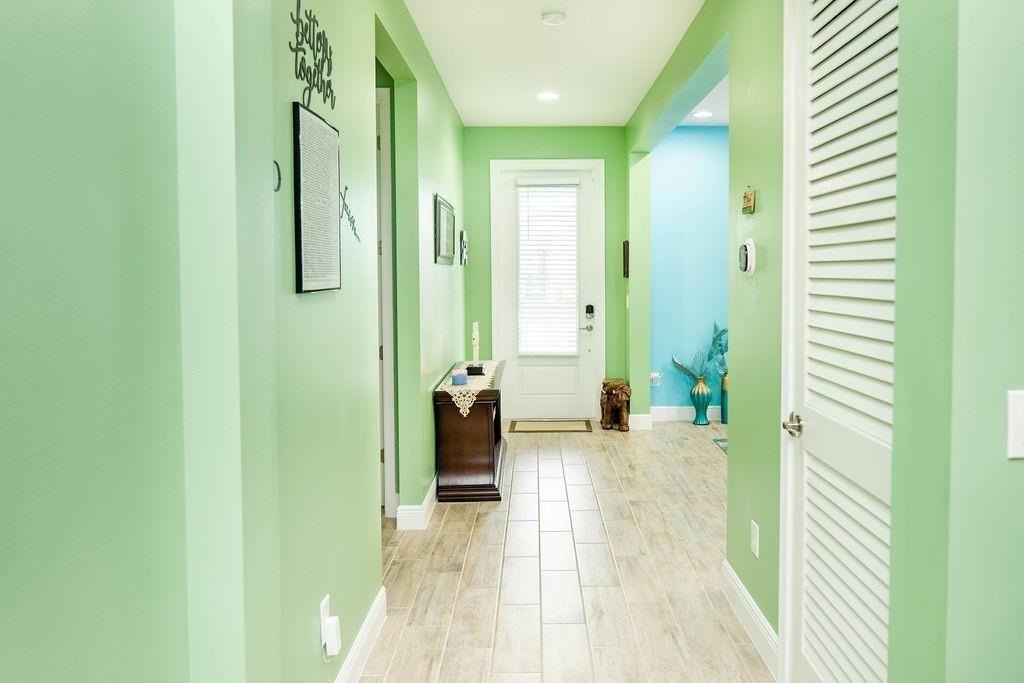 10768 Sw Carina Ln - Photo 2 of 8