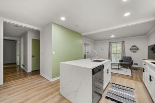 Clairmont Rd Ne - Photo 1 of 1