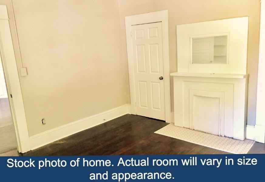 Chicamauga Ave Sw - Photo 2 of 2