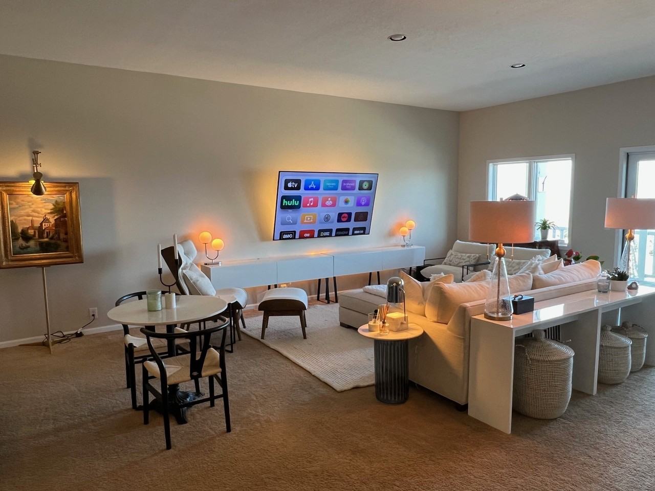 2615 Charlevoix Avenue #7 - Photo 3 of 27