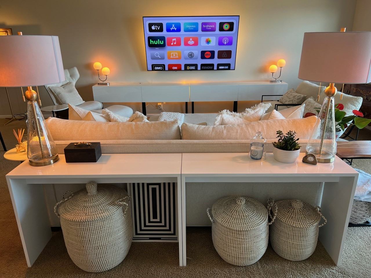 2615 Charlevoix Avenue #7 - Photo 2 of 27