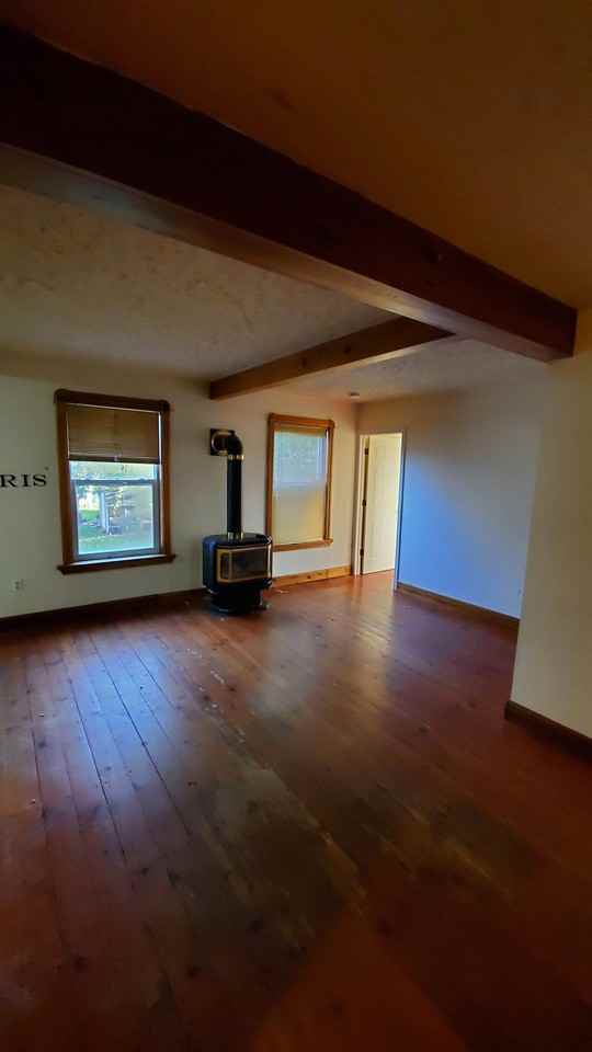 22 Poyntz St #1 - Photo 3 of 19