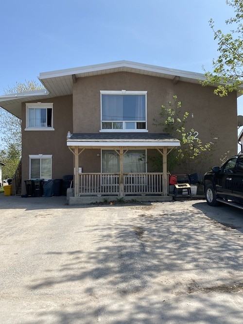 2 Poyntz St #2 - Photo 2 of 4