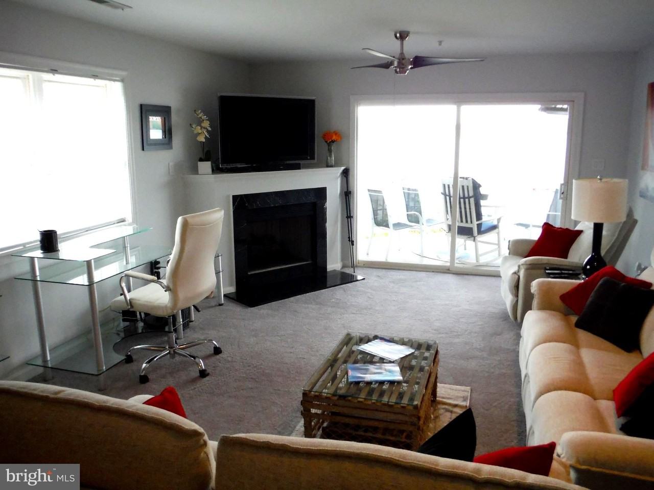 2 Owens Landing Ct - Photo 3 of 39