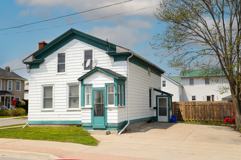 112 Orange St #B - Photo 1 of 1