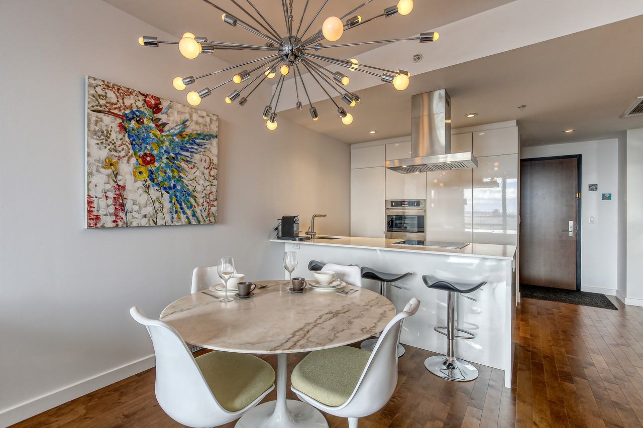 635 Rue Saint-Maurice