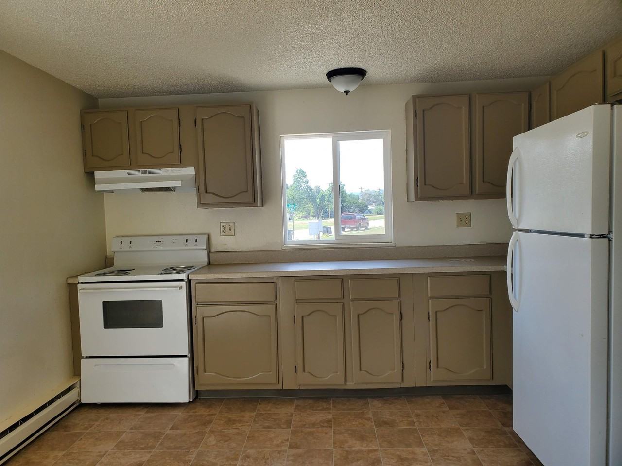 914 Cortez Ct #914 - Photo 5 of 12