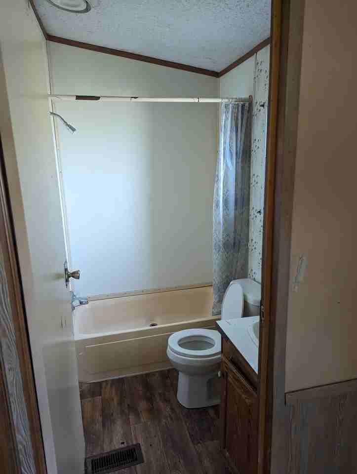 932 Highway 278 W #1 - Photo 2 of 10